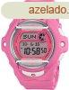 Casio Baby-G Cherry on Top BG-169CH-4ER (414)