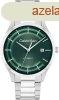 Calvin Klein CK Iconic Automatic 25300022