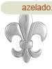 Troli Divatos fm bross Liliom KS-228