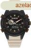 Guess Mens Sport G Force GW0269G1