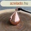 MUMMY BELL Aranyozott nyaklnc Cseng Csepp Szerelem KAPLM