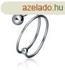 JVD Modern ezst gyr SVLR1040XE900 54 mm