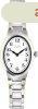 JVD Analg karra JG1036.3