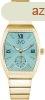 JVD Analg karra JG1038.3