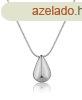 JVD Acl nyaklnc nknek Tear Drop SSSN0089X200055