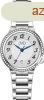 JVD Analg karra JG1037.1