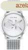 Calvin Klein Intrigue 25300009