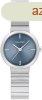 Calvin Klein Precise 25200415