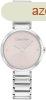 Calvin Klein Minimalistic T-Bar 25200138