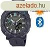 Casio PROTREK Solar Bluetooth PRJ-B001-1ER (663)