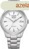 Citizen Elegant C7 Automatic NH8391-51AE