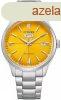 Citizen Elegant C7 Automatic NH8391-51ZE