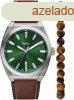 Fossil Ajndk szett Everett FS6080SET + karkt