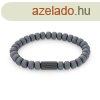 Calvin Klein Stlusos gyngy karkt Beaded 35000205
