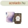 My Jolie Candle Illatgyertya 50h karkt tigrisszemmel Le Po