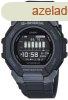 Casio G-Shock G-SQUAD Bluetooth Step-tracker GBD-300-1ER (68