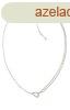 Calvin Klein Elegns acl nyaklnc Sculptured Drops 35000080