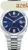 Citizen Elegant Tsuyosa Automatic NJ0150-81L