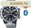 Casio Edifice Bluetooth Solar ECB-2000D-1AEF (663)