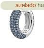 Brosway Csillog single flbeval Cloud Light Blue Fancy FCL