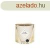 My Jolie Candle Illatgyertya 36 ra karktvel Black Les Ess