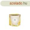 My Jolie Candle Illatgyertya 36 ra karktvel Beige Les Ess