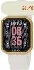 Liu Jo Smartwatch Voice Mini SWLJ141