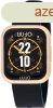 Liu Jo Smartwatch Voice Mini SWLJ142