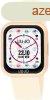 Liu Jo Smartwatch Voice Mini SWLJ143