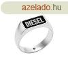 Diesel Bjos gyr fekete zomnccal DX1512040 60 mm