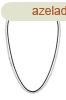 Calvin Klein Dupla acl bicolor nyaklnc Industrial Hardware