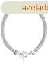 Calvin Klein Ni acl nyaklnc/karkt Flow 35000594