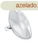 Calvin Klein Divatos acl gyr Reflect 35000622 56 mm