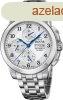 Jaguar Automatic Chronograph J978/1