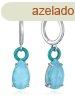 Viceroy Ezst lg flbeval Elegant 13196E000-93