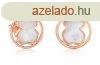 Tous Bjos bronz flbeval gyngykkel Camille 1000051400