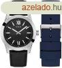 Guess Crescent SZETT GW0630G1