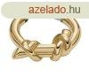 Diesel Eredeti aranyozott single flbeval DX1566710 - 1 db