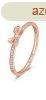 Rosato Gynyr bronz gyr masnival Allegra RZA026 54 mm