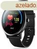 MPM Quality Smartwatch W03V.11277.A