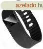 MPM Quality Fitness Tracker W03V.11171.A