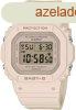 Casio Baby-G BGD-565-4ER (322)