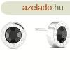 Calvin Klein Eredeti acl flbeval Latch 35000264