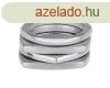 BREIL Modern acl gyr szett New Tetra TJ301 54 mm