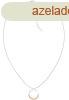 Calvin Klein Bicolor acl nyaklnc Soft Squares 35000453