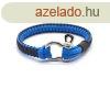 Cordell Kk paracord karkt Omega Slim