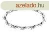 Diesel Divatos acl karkt DX1536040