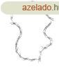 Diesel Divatos acl nyaklnc DX1537040