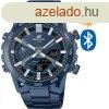 Casio Edifice Bluetooth Solar ECB-2000CB-2AEF (663)