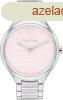 Calvin Klein Delight 25100047
